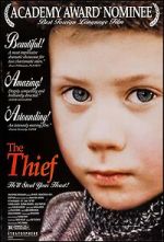 Watch The Thief FMoviesFree