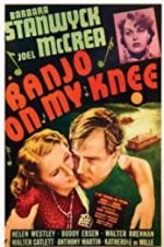 Watch Banjo on My Knee FMoviesFree