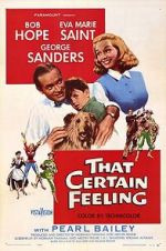 Watch That Certain Feeling FMoviesFree