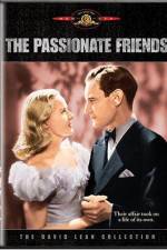 Watch The Passionate Friends FMoviesFree