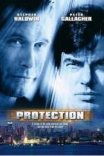 Watch Protection FMoviesFree