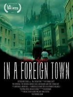 Watch In a Foreign Town FMoviesFree