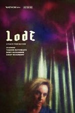 Watch Lode (Short 2024) FMoviesFree