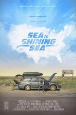 Watch Sea to Shining Sea FMoviesFree