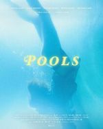 Watch Pools FMoviesFree
