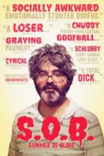 Watch Summer of Blood FMoviesFree