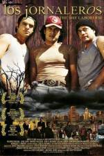 Watch Los jornaleros FMoviesFree