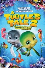 Watch A Turtle\'s Tale 2: Sammy\'s Escape from Paradise FMoviesFree