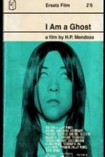 Watch I Am a Ghost FMoviesFree