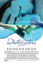 Watch Watercolors FMoviesFree