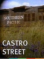 Watch Castro Street FMoviesFree