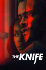 Watch The Knife FMoviesFree