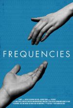 Watch Frequencies FMoviesFree