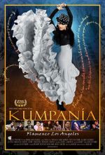 Watch Kumpana: Flamenco Los Angeles FMoviesFree