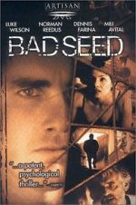 Watch Bad Seed FMoviesFree
