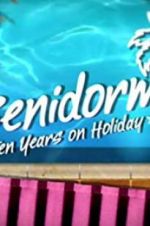 Watch Benidorm: 10 Years on Holiday FMoviesFree