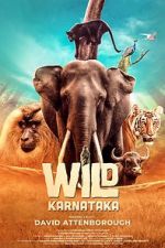 Watch Wild Karnataka FMoviesFree