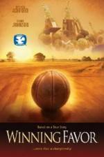 Watch Winning Favor FMoviesFree