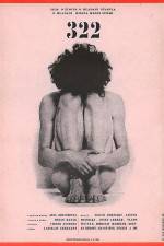 Watch 322 FMoviesFree