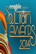 Watch 2014 Soul Train Music Awards FMoviesFree