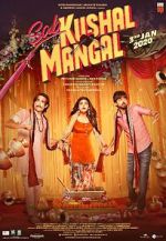 Watch Sab Kushal Mangal FMoviesFree
