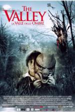Watch The Valley FMoviesFree