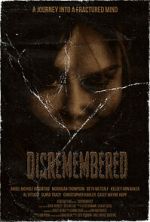 Watch Disremembered FMoviesFree