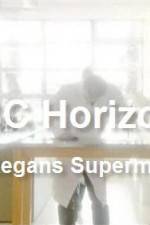 Watch Horizon Prof Regan's Supermarket Secrets FMoviesFree