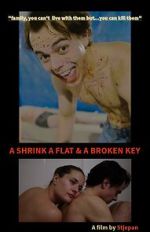 Watch A Shrink A Flat & A Broken Key FMoviesFree