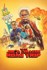 Watch Joe\'s College Road Trip FMoviesFree