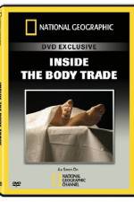 Watch The Body Trade FMoviesFree