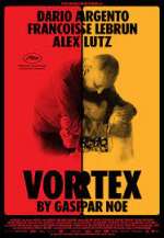 Watch Vortex FMoviesFree