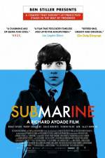 Watch Submarine FMoviesFree