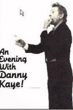 Watch An Evening with Danny Kaye and the New York Philharmonic FMoviesFree