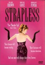 Watch Strapless FMoviesFree
