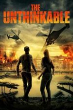 Watch The Unthinkable FMoviesFree