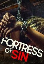 Watch Fortress of Sin FMoviesFree