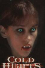 Watch Cold Hearts FMoviesFree