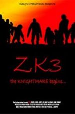 Watch Zk3 FMoviesFree