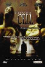 Watch Silver Cell FMoviesFree