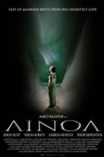 Watch Ainoa FMoviesFree
