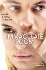 Watch The Immaculate Room FMoviesFree