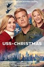 Watch USS Christmas FMoviesFree
