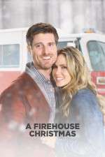 Watch Firehouse Christmas FMoviesFree