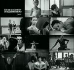 Watch Seven Women of Different Ages FMoviesFree