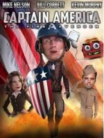 Watch RiffTrax: Captain America: The First Avenger FMoviesFree