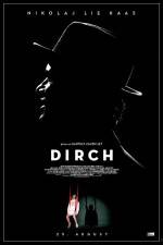 Watch Dirch FMoviesFree