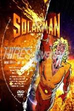 Watch Solarman FMoviesFree