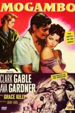 Watch Mogambo FMoviesFree