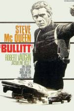 Watch Bullitt FMoviesFree